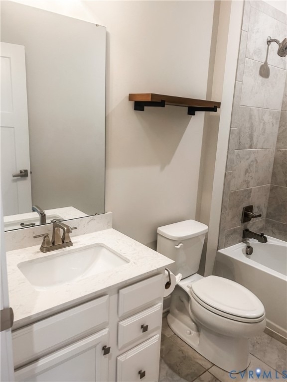14352 Colonyhouse Boulevard - Photo 8