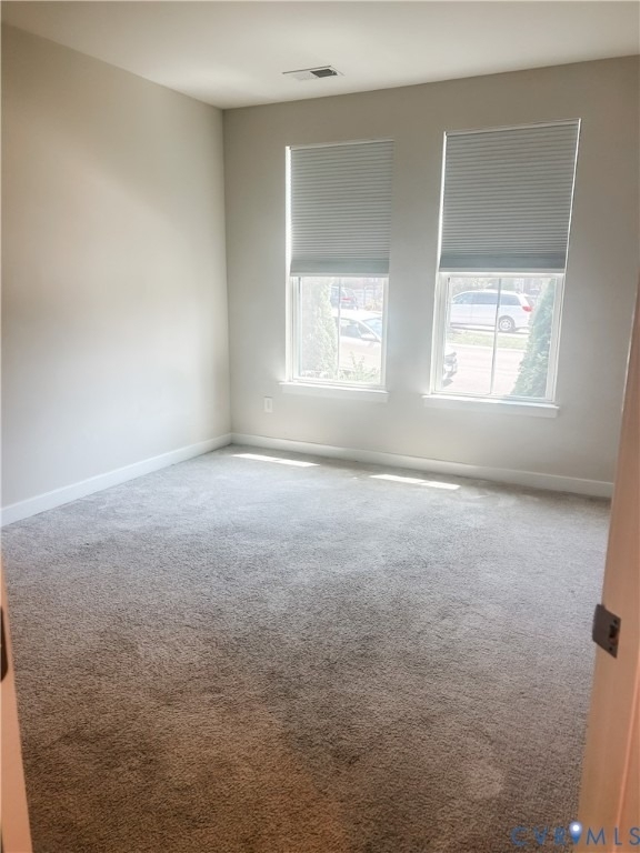 14352 Colonyhouse Boulevard - Photo 16