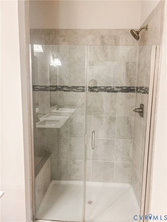 14352 Colonyhouse Boulevard - Photo 10