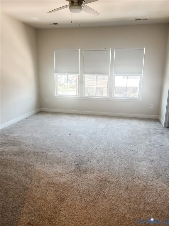 14352 Colonyhouse Boulevard - Photo 13