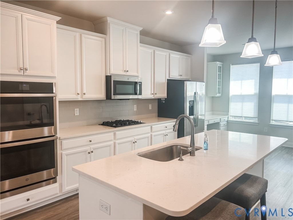 14352 Colonyhouse Boulevard - Photo 3