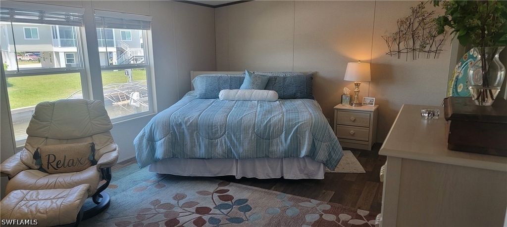 4709 Kon Tiki Lane - Photo 12