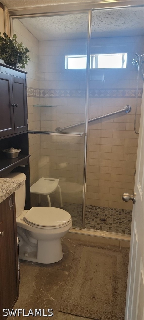 4709 Kon Tiki Lane - Photo 16