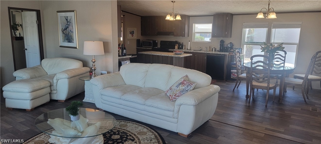 4709 Kon Tiki Lane - Photo 11