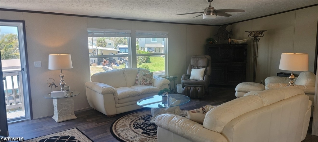 4709 Kon Tiki Lane - Photo 10