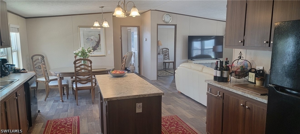 4709 Kon Tiki Lane - Photo 8
