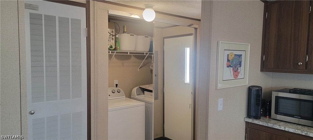 4709 Kon Tiki Lane - Photo 17