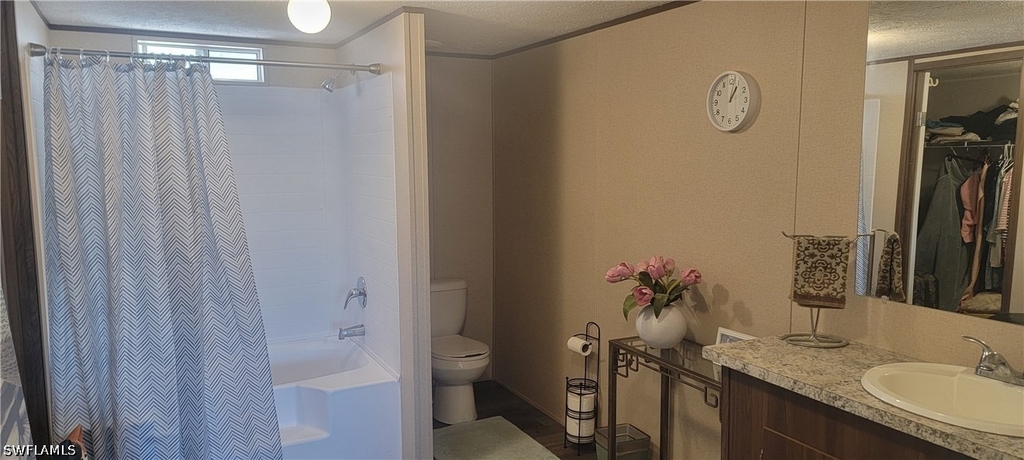 4709 Kon Tiki Lane - Photo 13