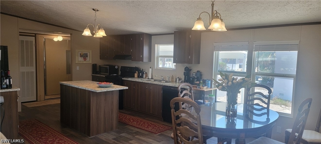 4709 Kon Tiki Lane - Photo 9