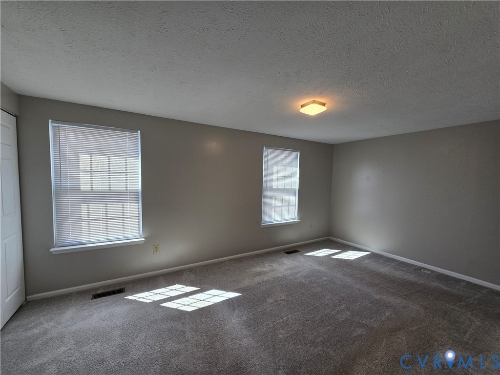 7740 Pomeroy Court - Photo 6