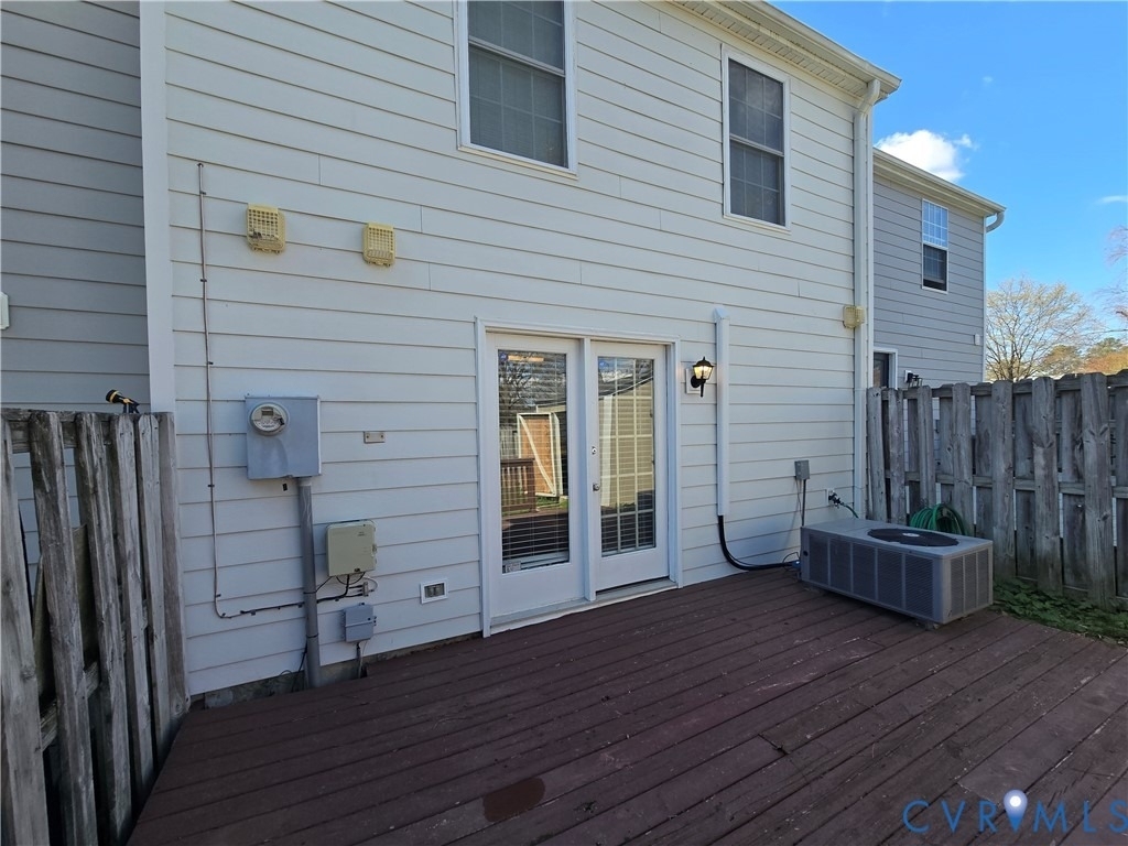 7740 Pomeroy Court - Photo 15