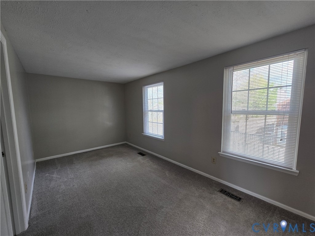 7740 Pomeroy Court - Photo 11