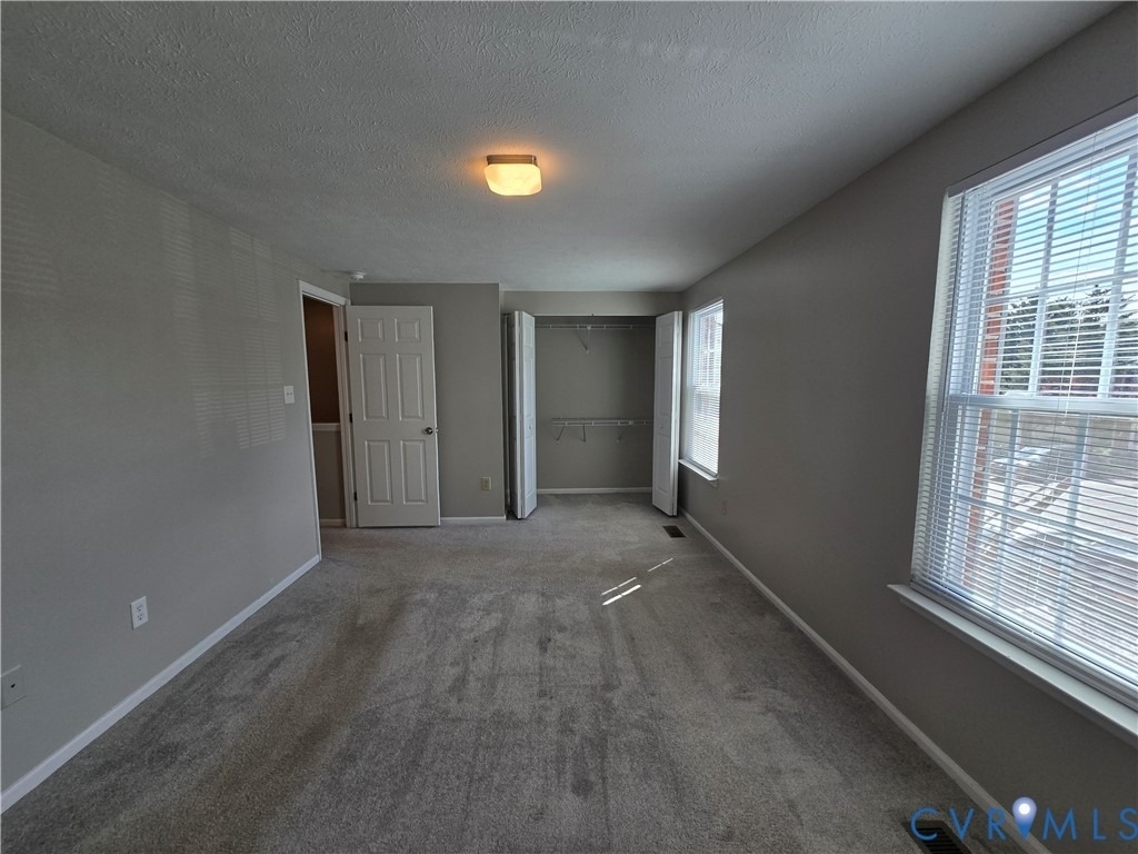 7740 Pomeroy Court - Photo 7