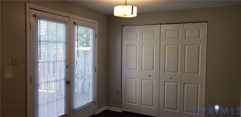 7740 Pomeroy Court - Photo 5