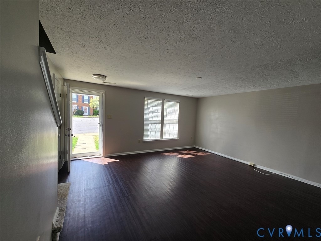 7740 Pomeroy Court - Photo 1