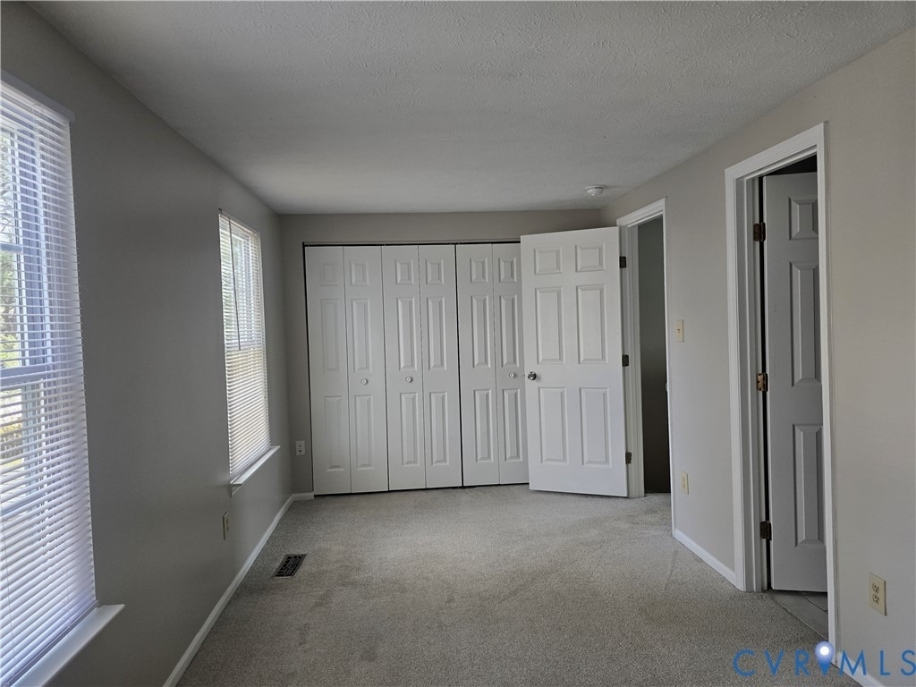 7740 Pomeroy Court - Photo 9