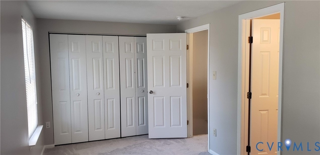 7740 Pomeroy Court - Photo 10