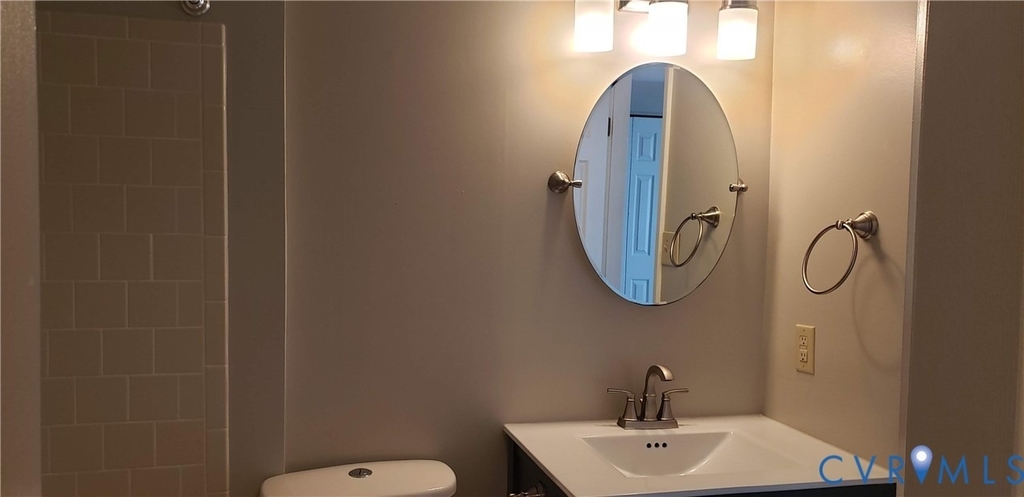 7740 Pomeroy Court - Photo 12