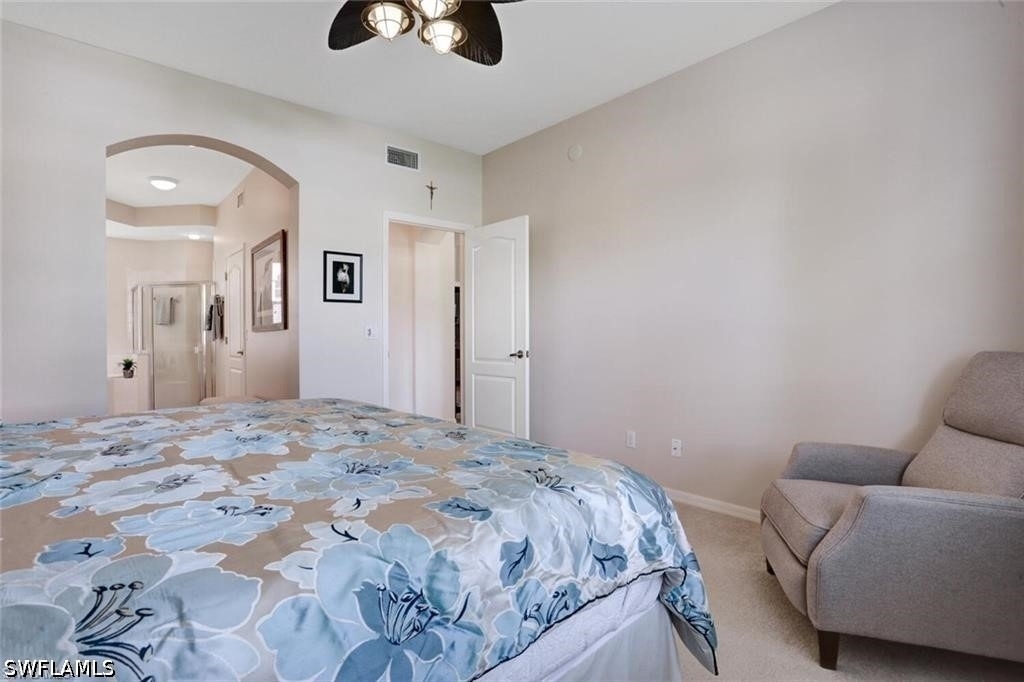 9030 Las Maderas Drive - Photo 7