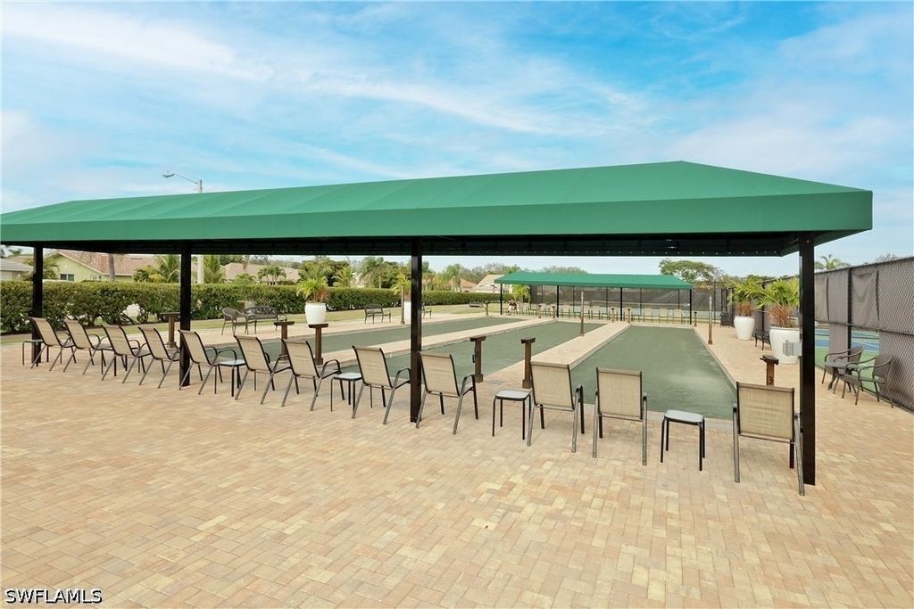 9030 Las Maderas Drive - Photo 13
