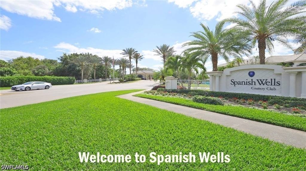9030 Las Maderas Drive - Photo 12