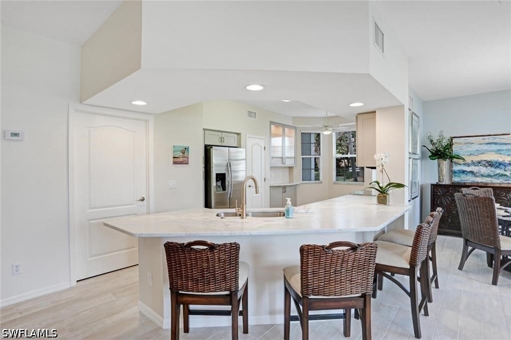 9030 Las Maderas Drive - Photo 2
