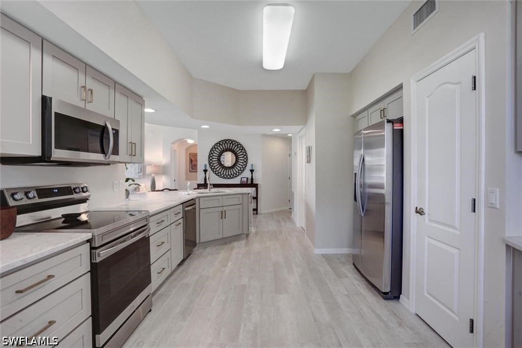 9030 Las Maderas Drive - Photo 10