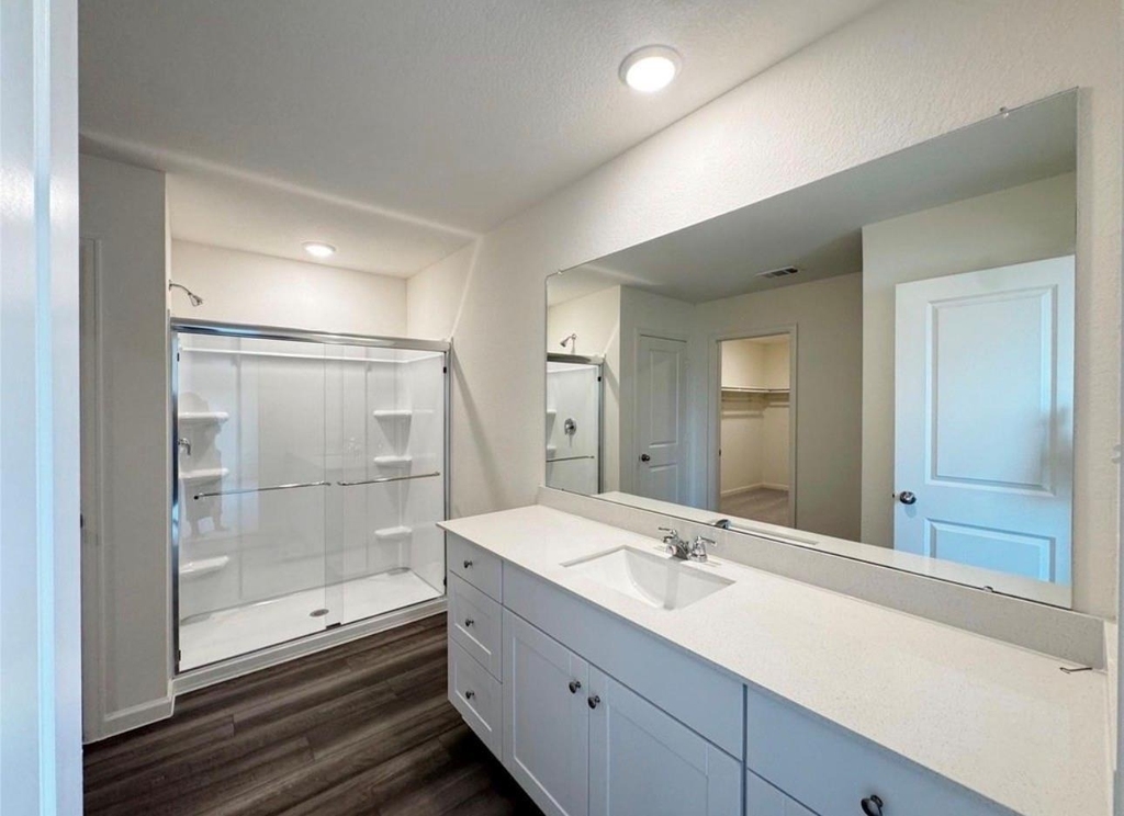 15043 Ronan Drive - Photo 5
