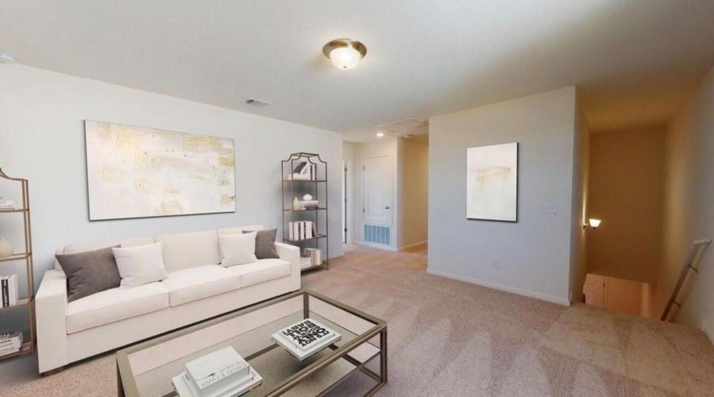 15043 Ronan Drive - Photo 6