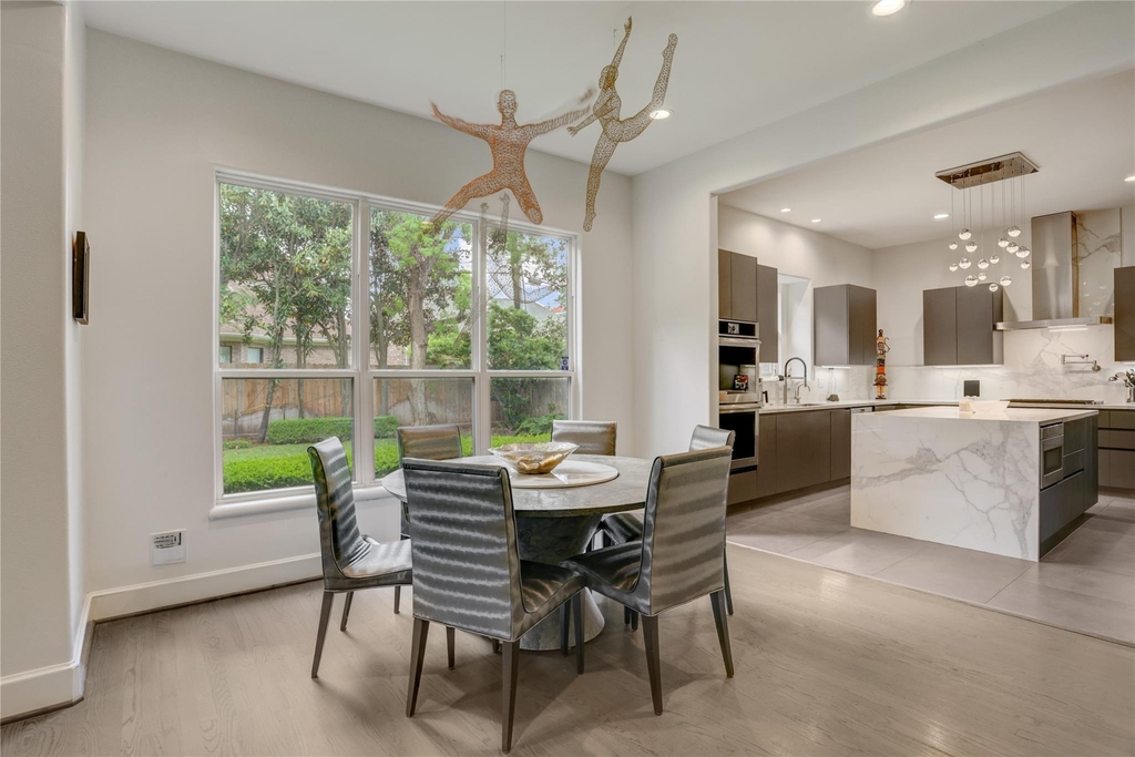 4806 Wedgewood Drive - Photo 8