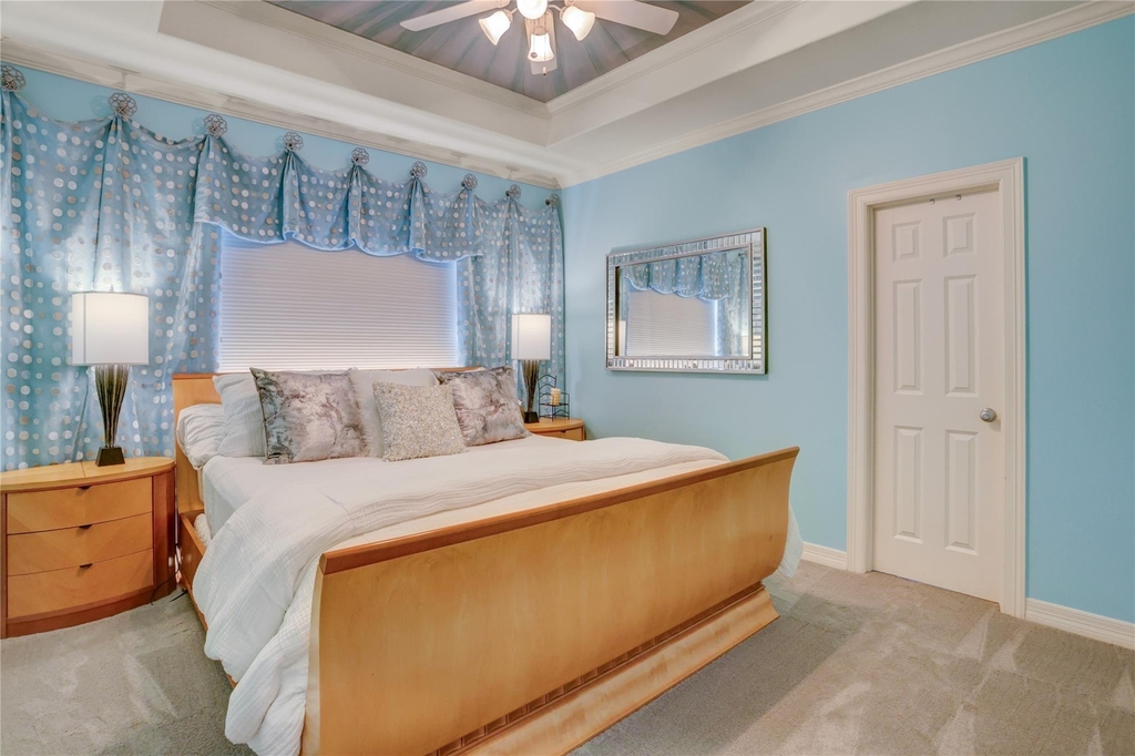 4806 Wedgewood Drive - Photo 17
