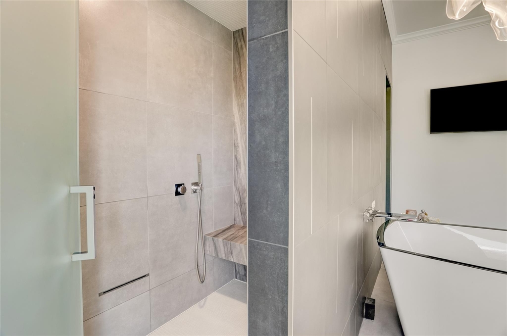 4806 Wedgewood Drive - Photo 14
