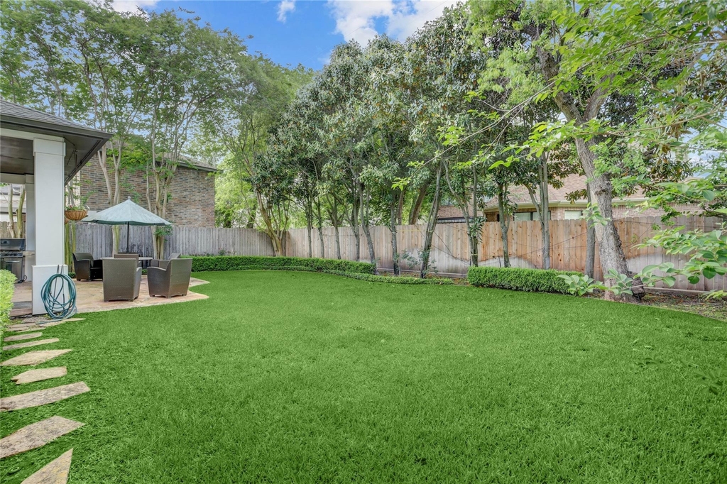 4806 Wedgewood Drive - Photo 22