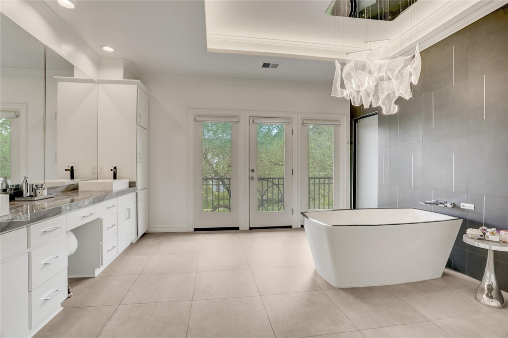 4806 Wedgewood Drive - Photo 13