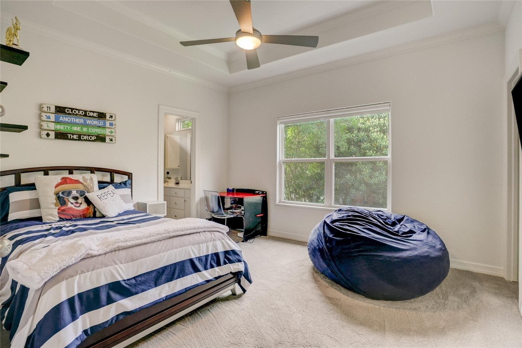 4806 Wedgewood Drive - Photo 15