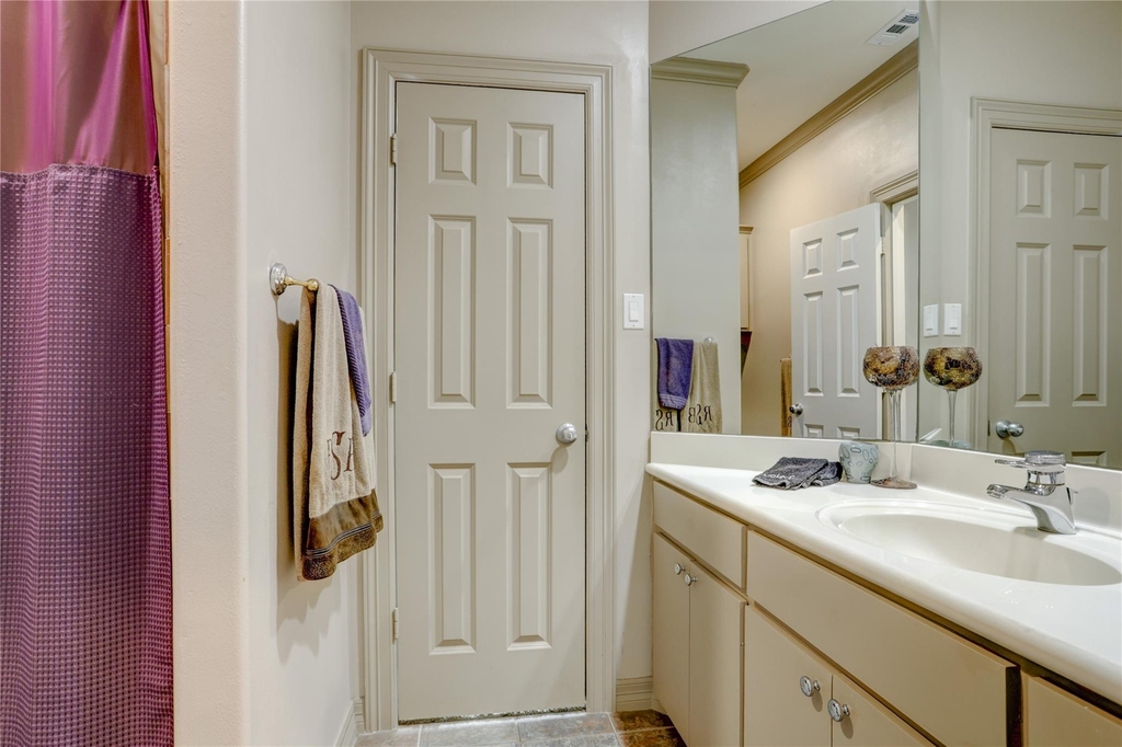 4806 Wedgewood Drive - Photo 19