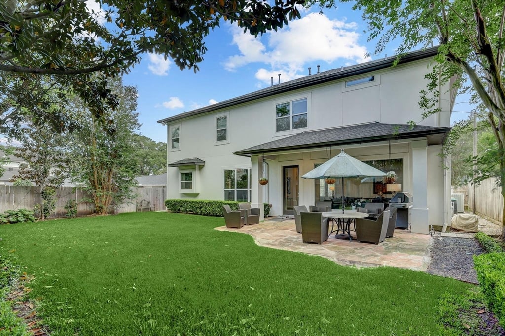4806 Wedgewood Drive - Photo 21