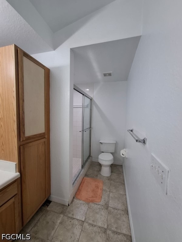 7915 Preserve Circle - Photo 16