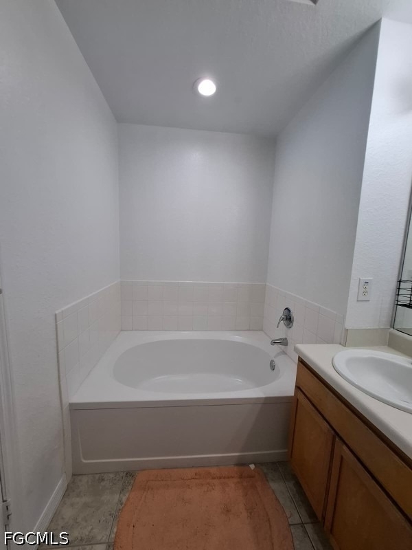 7915 Preserve Circle - Photo 15