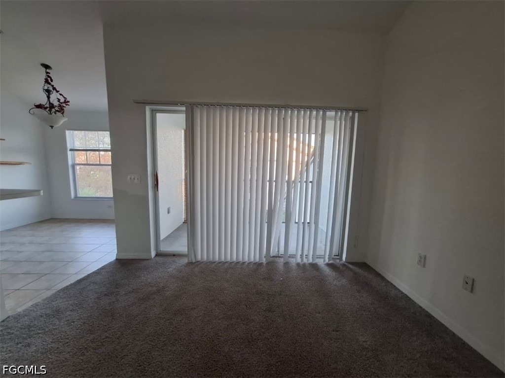 7915 Preserve Circle - Photo 4
