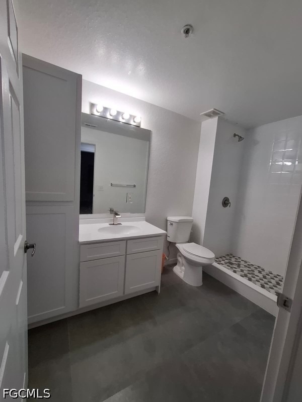 7915 Preserve Circle - Photo 8