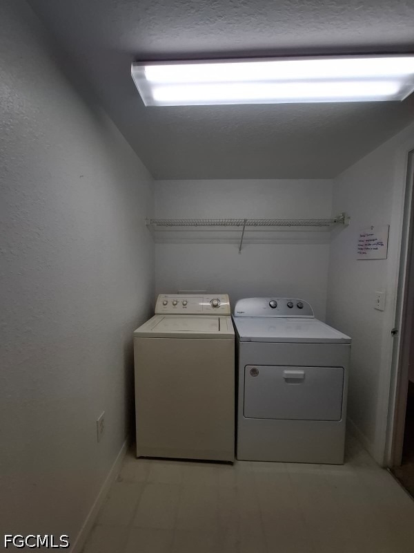 7915 Preserve Circle - Photo 13