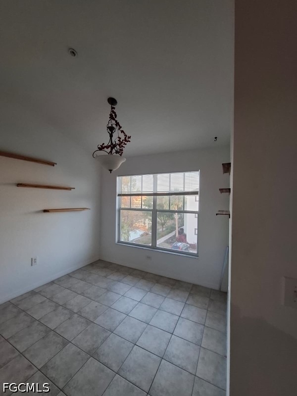 7915 Preserve Circle - Photo 5