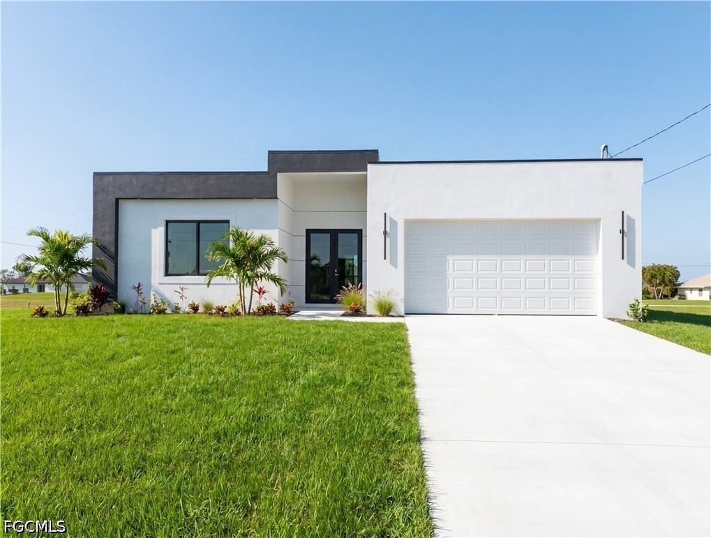 4333 Nw 34th Lane - Photo 1