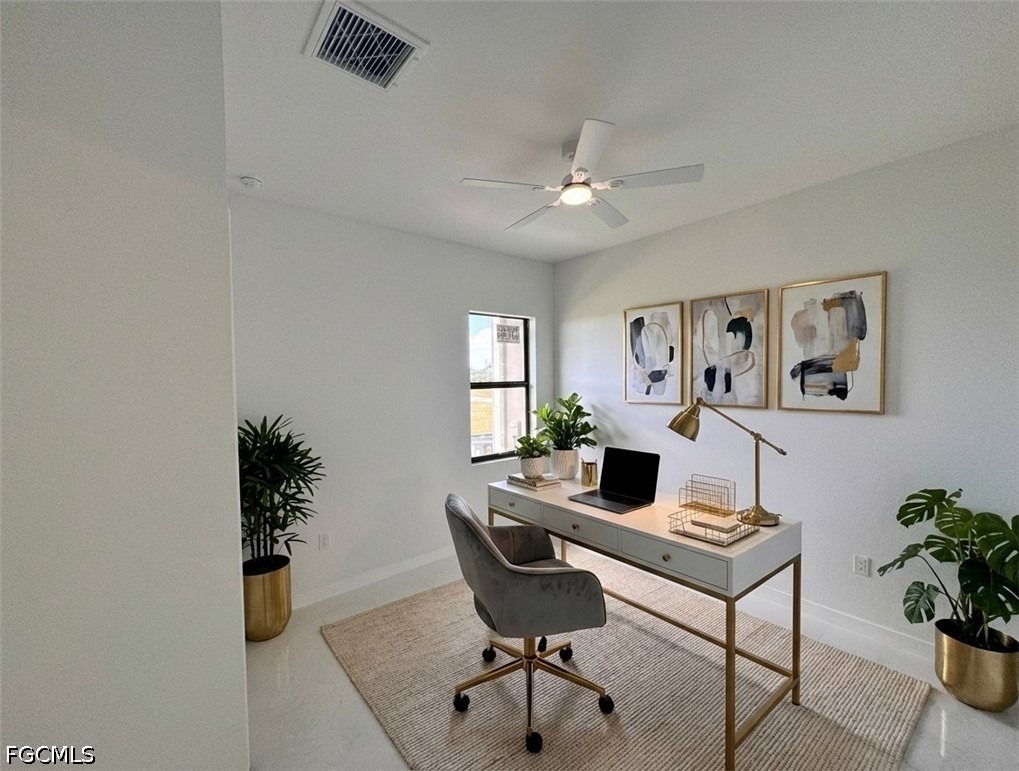 4333 Nw 34th Lane - Photo 14