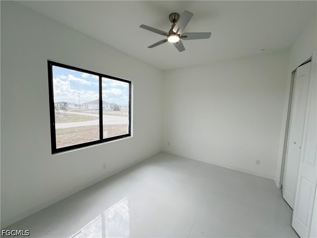 4333 Nw 34th Lane - Photo 9