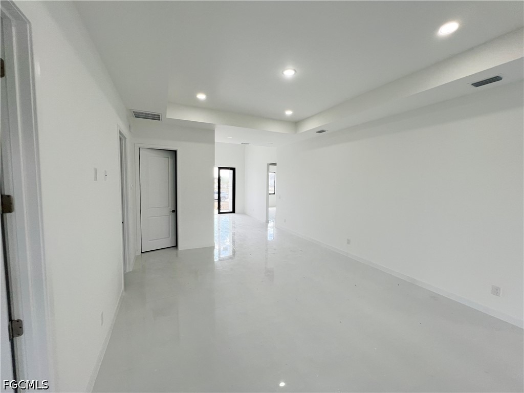 4333 Nw 34th Lane - Photo 8