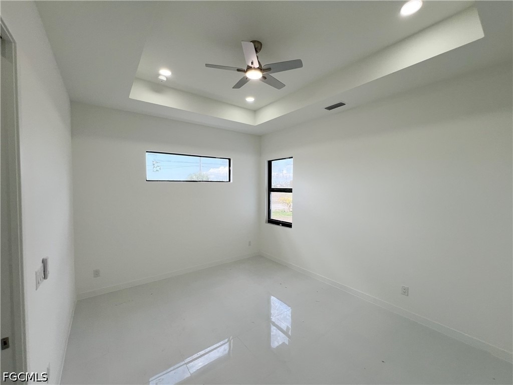 4333 Nw 34th Lane - Photo 19