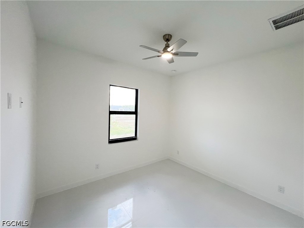 4333 Nw 34th Lane - Photo 13