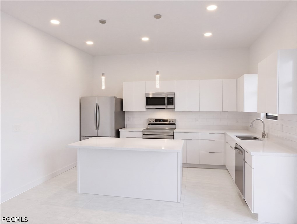 4333 Nw 34th Lane - Photo 4